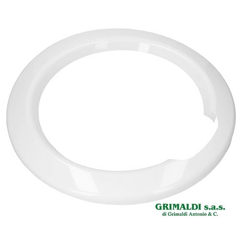 Cornice esterna smart - esterna,