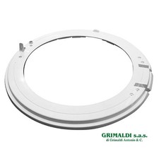 CONTROCORNICE CORNICE INTERNA