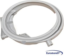 SOFFIETTO OBLO LAVATRICE CANDY