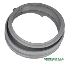 GUARNIZIONE SOFFIETTO OBLÒ