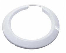 CANDY CORNICE ESTERNA OBLO'