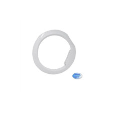 CORNICE OBLO' APERTURA