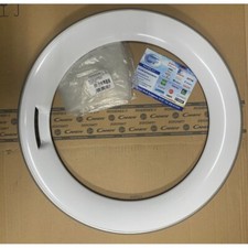 CORNICE PORTA APERTURA OBLO'