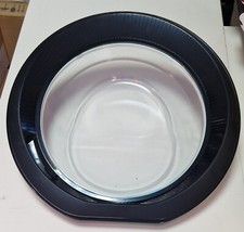 OBLO' LAVATRICE HOOVER CANDY