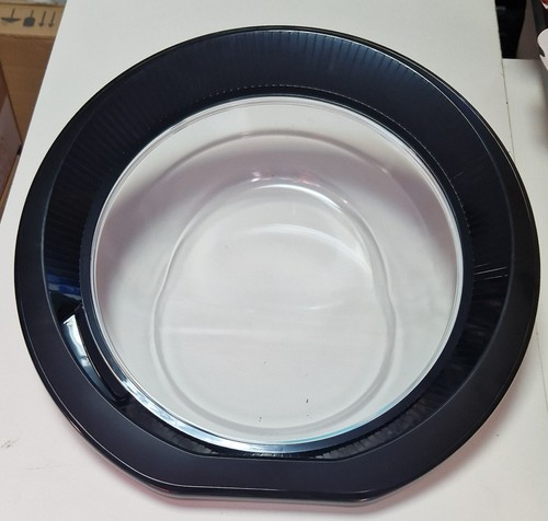 Oblo lavatrice hoover candy - lavatrice,