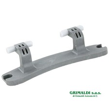 CERNIERA OBLÒ IN PLASTICA