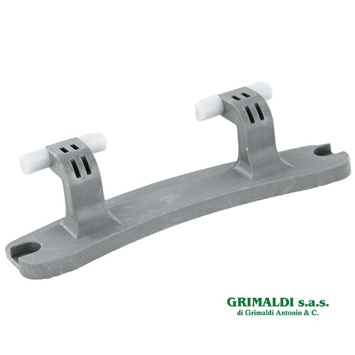 Cerniera oblò plastica - oblÒ,
