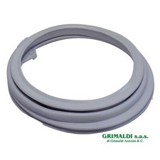 GUARNIZIONE SOFFIETTO OBLÒ