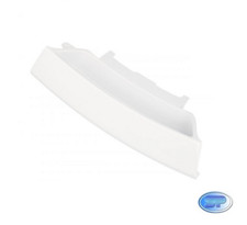 MANIGLIA APERTURA OBLO'