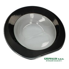 SPORTELLO OBLÒ COMPLETO PORTA