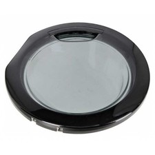 OBLO' COMPLETO PORTA LAVATRICE