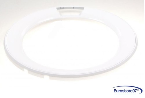 Cornice oblo rapido - cornice, oblo'