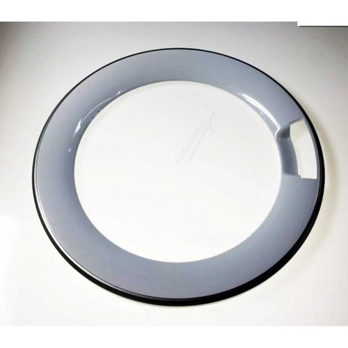 43029399 cornice sportello - cornice,