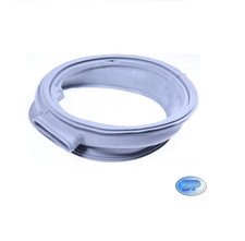 GUARNIZIONE SOFFIETTO OBLO'